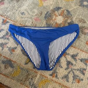 Maaji Reversible Bikini Bottoms